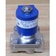 GC Valves S211YF16C5EG5P Valve - New No Box