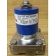 GC Valves S211YF16C5EG5P Valve - New No Box