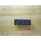 Texas Instruments SN7409N Integrated Circuit (Pack of 5)