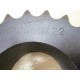 Browning DS60Q22 Split Taper Roller Chain Sprocket