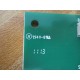 KB Electronics SI-4X 8801 SI-4X Bipolar Signal Isolator 8801G