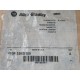 Allen Bradley 800F-35WE100 Legend Plate 800F35WE100 (Pack of 9)