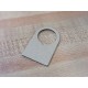 Allen Bradley 800F-35WE100 Legend Plate 800F35WE100 (Pack of 9)