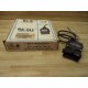 Little Giant Pump 599008 RS-5 Remote Switch - Used