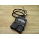 Little Giant Pump 599008 RS-5 Remote Switch - Used