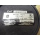 Little Giant Pump 599008 RS-5 Remote Switch - Used