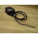 Little Giant Pump 599008 RS-5 Remote Switch - Used
