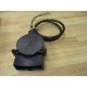 Little Giant Pump 599008 RS-5 Remote Switch - Used