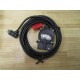 Little Giant Pump 599901 RS-5 Remote Switch