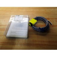 Banner PRDC0000 Photoelectric Sensor