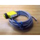 Banner PRDC0000 Photoelectric Sensor