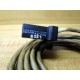 Micro Switch 101XK11-10S Reed Switch 101XK1110S - Used