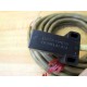 Micro Switch 101XK11-10S Reed Switch 101XK1110S - Used