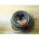 Micro Switch 101XK11-10S Reed Switch 101XK1110S - Used
