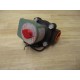 AscoRed Hat 8210D9 Solenoid Valve - New No Box