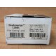 Brady WML-517-292 Wire Marking Label 32432 (Pack of 100)