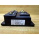 Mitsubishi RM15TC-40 Power Module F244303 - Used