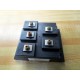 Mitsubishi RM15TC-40 Power Module F244303 - Used