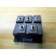 Mitsubishi RM15TC-40 Power Module F244303 - Used