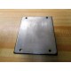 Mitsubishi RM15TC-40 Power Module F244303 - Used