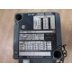 Allen Bradley 836T-T351J 836TT351J Pressure Switch Series CB - Used