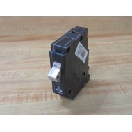 Eaton CHF130 30A Circuit Breaker 1 Pole - New No Box