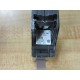 Eaton CHF130 30A Circuit Breaker 1 Pole - New No Box