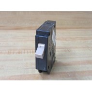 Eaton CH130 30A Circuit Breaker 1 Pole - New No Box