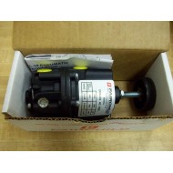 Fairchild 10232 Pressure Regulator