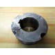 Dodge 119629 Taper-Lock Bushing 2517 X 45 MM KW