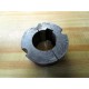 Dodge 119629 Taper-Lock Bushing 2517 X 45 MM KW