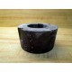 Dodge 119629 Taper-Lock Bushing 2517 X 45 MM KW