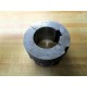 Dodge 119629 Taper-Lock Bushing 2517 X 45 MM KW