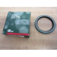 Chicago Rawhide CR 19753 Oil Seal