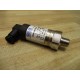 Wika C-10 Pressure Transmitter C10