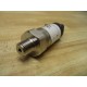 Wika C-10 Pressure Transmitter C10