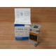 Omron D4A-0200 Limit Switch Body D4A0200