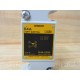 Omron D4A-0200 Limit Switch Body D4A0200
