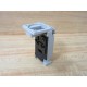 Omron D4A-0200 Limit Switch Body D4A0200
