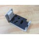 Omron D4A-0200 Limit Switch Body D4A0200