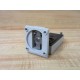 Omron D4A-0200 Limit Switch Body D4A0200