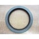 Chicago Rawhide CR 19753 Oil Seal