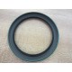 Chicago Rawhide CR 19753 Oil Seal