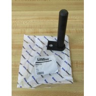 LiftOne 800075358 Shaft