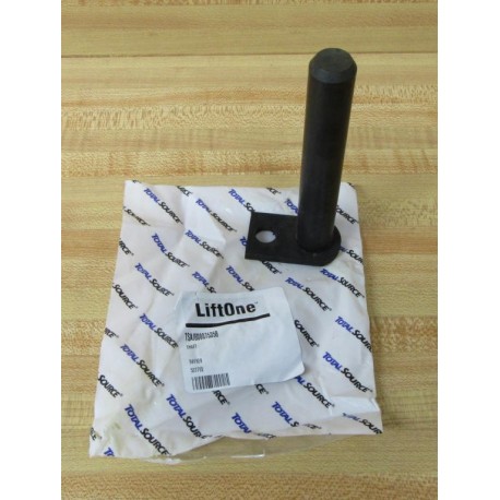 LiftOne 800075358 Shaft