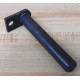 LiftOne 800075358 Shaft