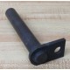 LiftOne 800075358 Shaft
