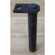 LiftOne 800075358 Shaft