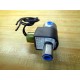 Honeywell 71395SN2GNJ1NOC111P3 Solenoid Valve