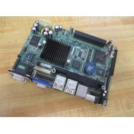 Ampro RB1-620-R-11 CPU ReadyBoard 620 RB1620R11 - Used